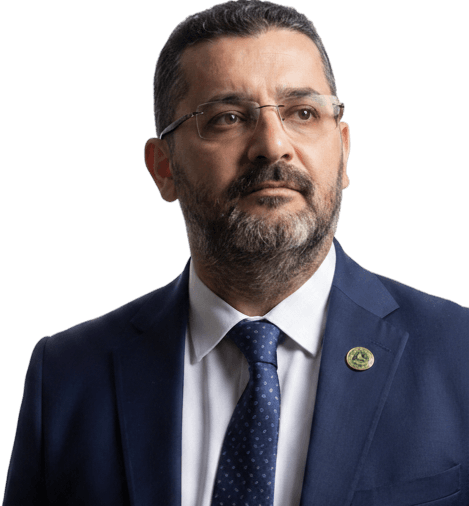 Dr. Hazem Elleithi