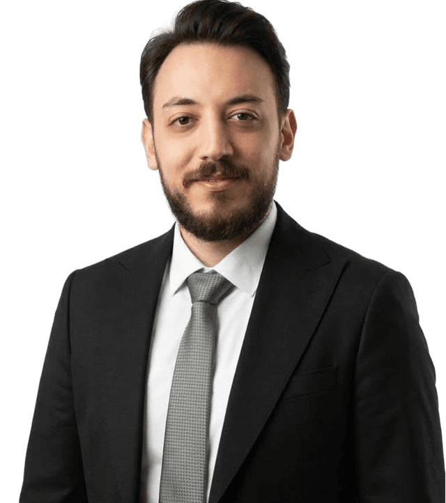 Dr. Mazhar Al Hakim