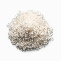 Green DBM Powder
