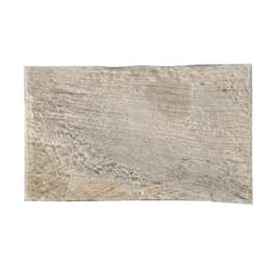 GREEN Fascia Lata